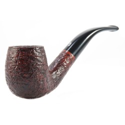 Savinelli