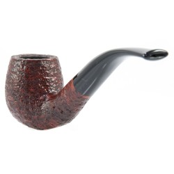 Savinelli