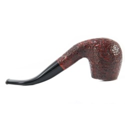 Savinelli