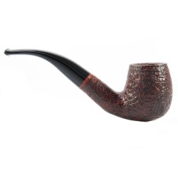 Savinelli