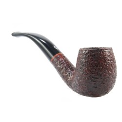 Savinelli