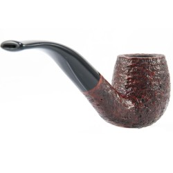 Savinelli