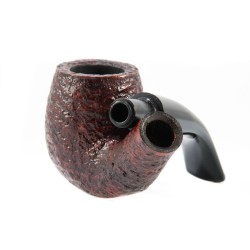 Savinelli