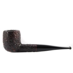 Savinelli One