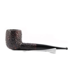 Savinelli One