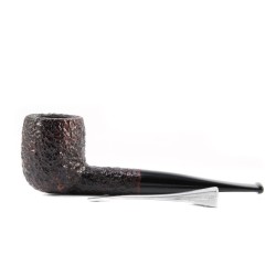 Savinelli