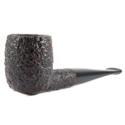 Savinelli One