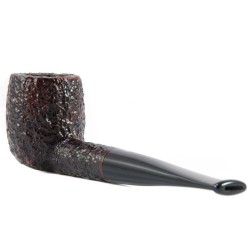 Savinelli One