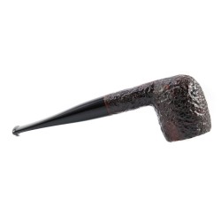 Savinelli One