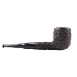 Savinelli One