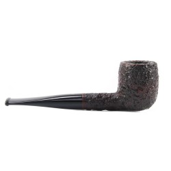 Savinelli