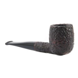 Savinelli One