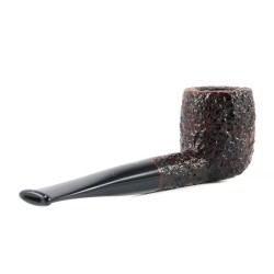 Savinelli One