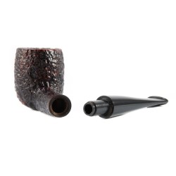 Savinelli One