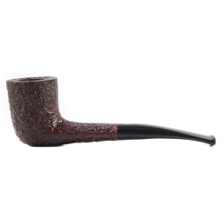 Savinelli One