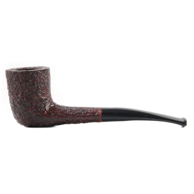 Savinelli