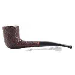 Savinelli One