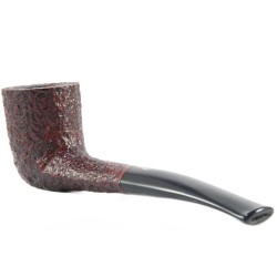Savinelli One