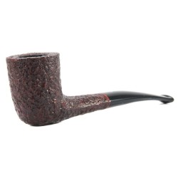 Savinelli One
