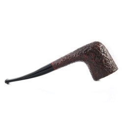 Savinelli One