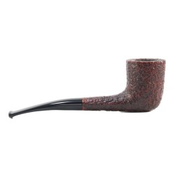Savinelli One