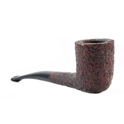 Savinelli One