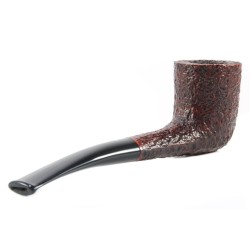 Savinelli