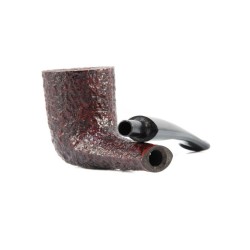 Savinelli One