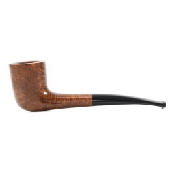 Savinelli One