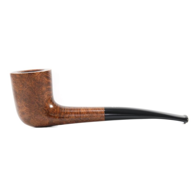 Savinelli