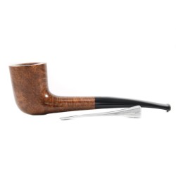 Savinelli One