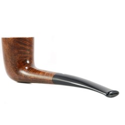 Savinelli One