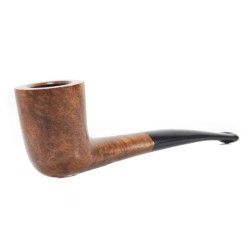 Savinelli One