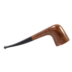 Savinelli One