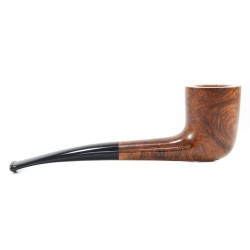 Savinelli One