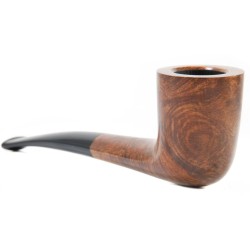 Savinelli One
