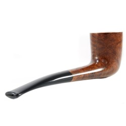 Savinelli One