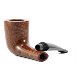 Savinelli One