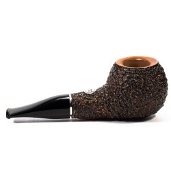 Pipe Brebbia 70th Anniversary Rusticated Apple