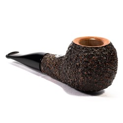 Pipe Brebbia 70th Anniversary Rusticated Apple