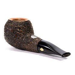 Pipe Brebbia 70th Anniversary Rusticated Apple