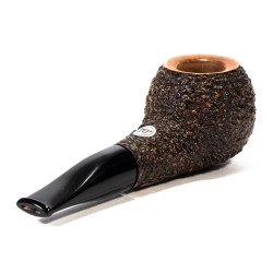 Pipe Brebbia 70th Anniversary Rusticated Apple