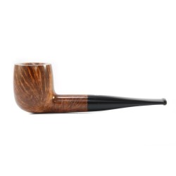 Savinelli One