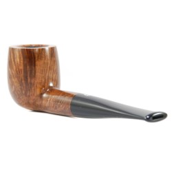 Savinelli One