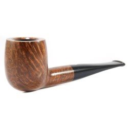 Savinelli One