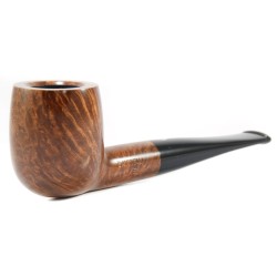 Savinelli