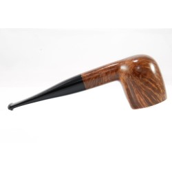 Savinelli One