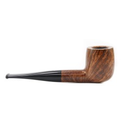 Savinelli One