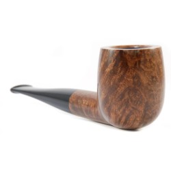 Savinelli One