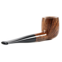 Savinelli One